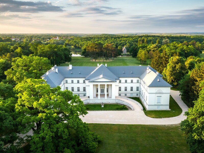 DJI_0383-HDR