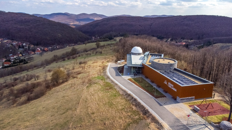DJI_0416