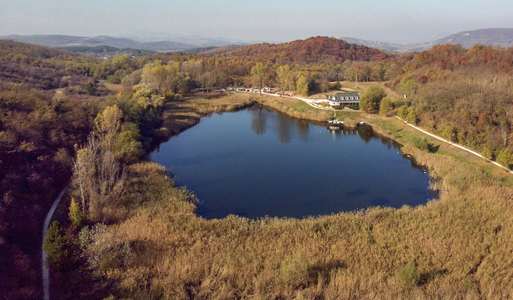 DJI_0418_FOTO_Somo_Garancsi-to