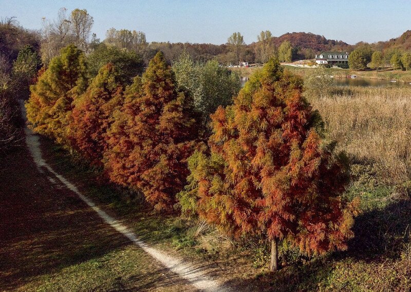 DJI_0422_FOTO_Somo_Garancsi-to