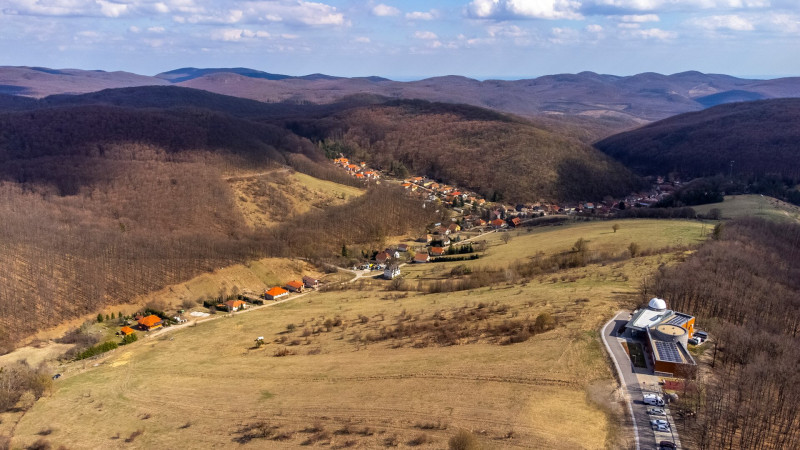 DJI_0437