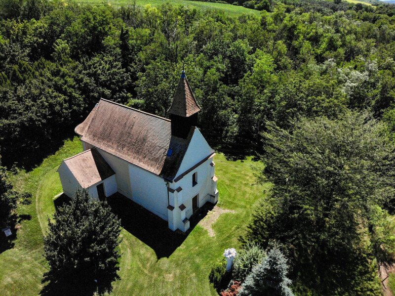 DJI_0491_Gyugy_Árpád-kori templom_FOTO-Somo