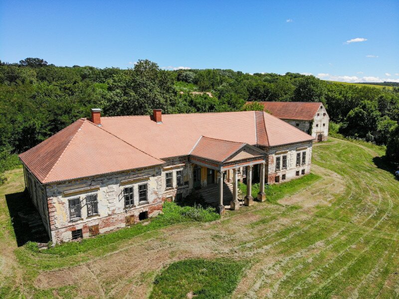 DJI_0511_Gyugy_Kacskovics-kastély_FOTO-Somo