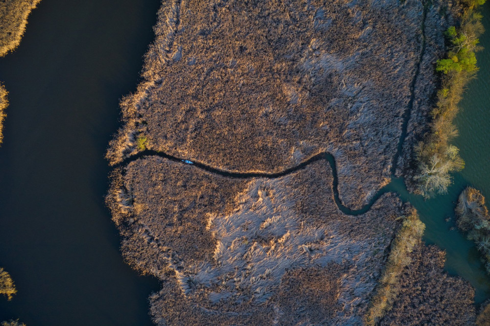 DJI_0517