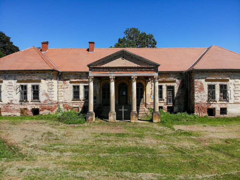 DJI_0517_Gyugy_Kacskovics-kastély_FOTO-Somo