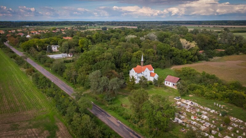 DJI_0620