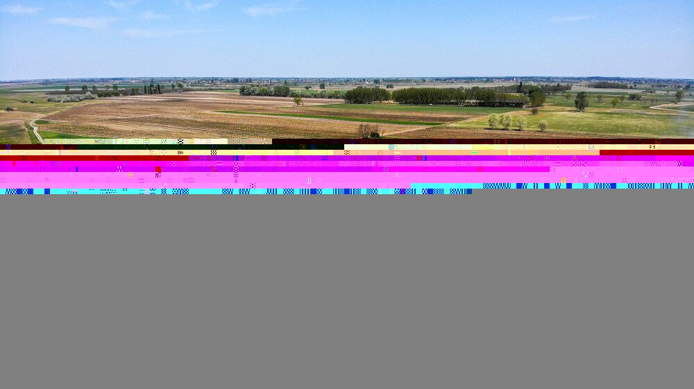 DJI_0763_Csonka-torony_Soltszentimre_FOTO_Somo