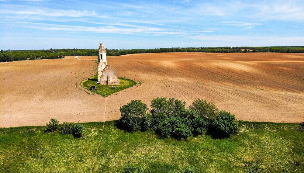 DJI_0843_somogyvamosi pusztatemplom_FOTO_Somo