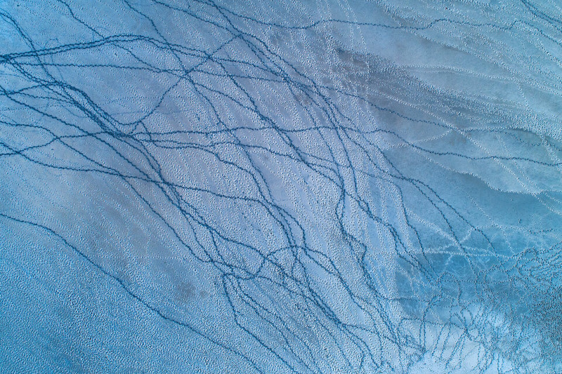 DJI_0948++1920