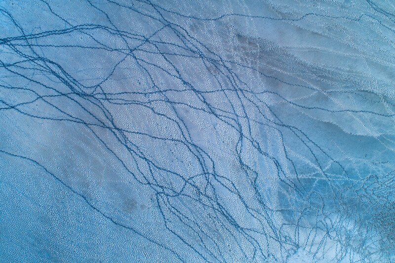 DJI_0948++1920