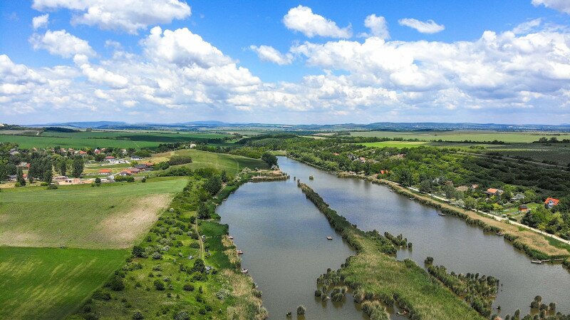 DJI_0962_etyeki horgaszto_FOTO_Somo