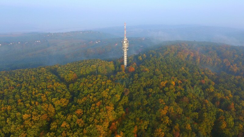 DJI_0967