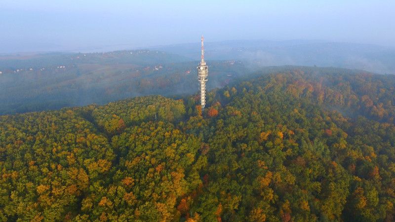 DJI_0967