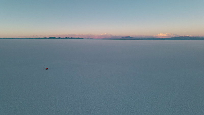 dji_fly_20230515_175510_181_1684187720499_photo 2