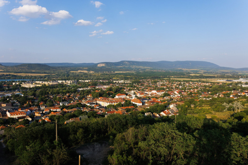 Dorogi kilátó