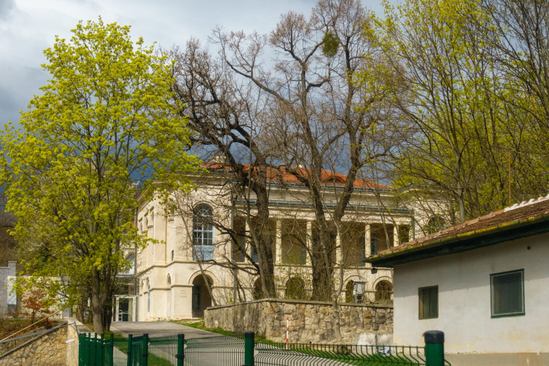 DSC00095_Hildvilla