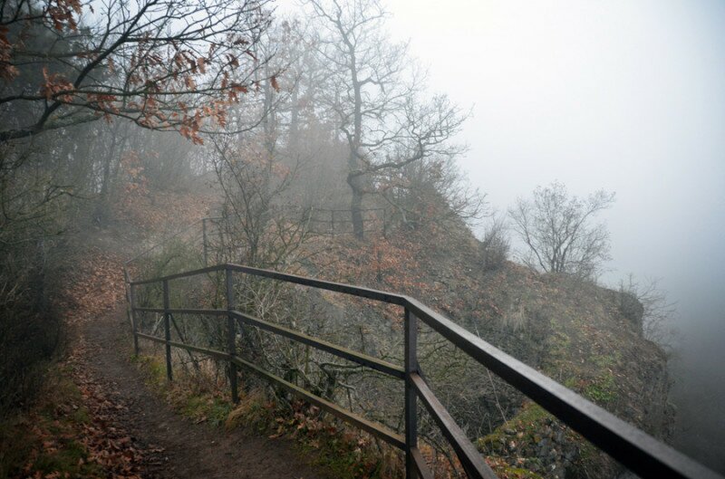 dsc_0412-2.jpg