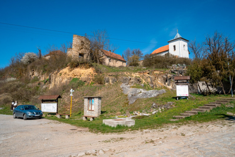 DSC04563