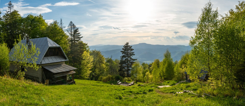 DSC05071-Pano