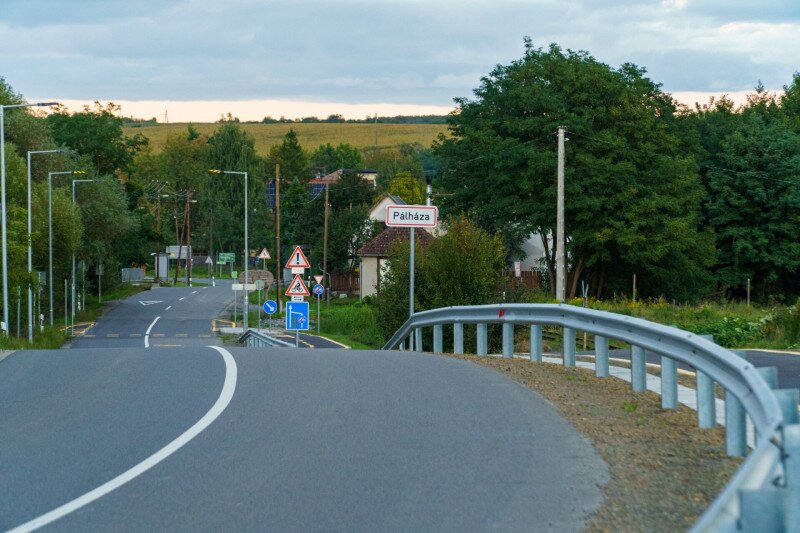 DSC07064