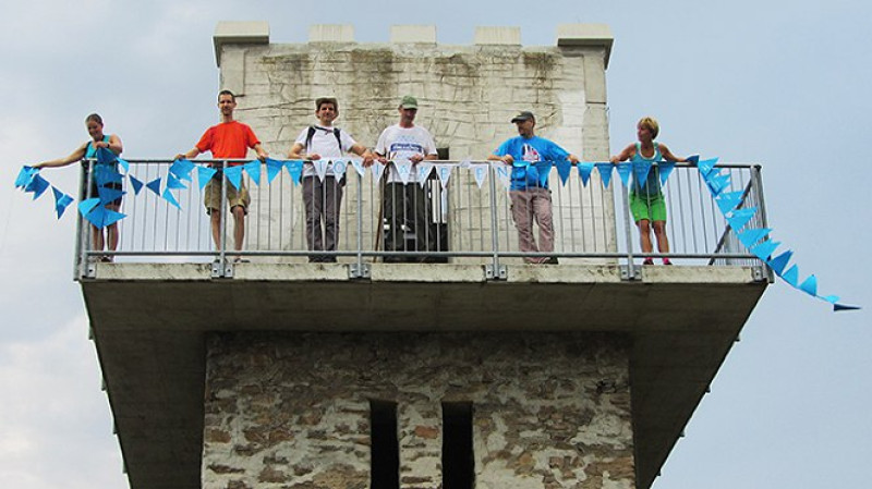 dsc07756-2-nk.jpg