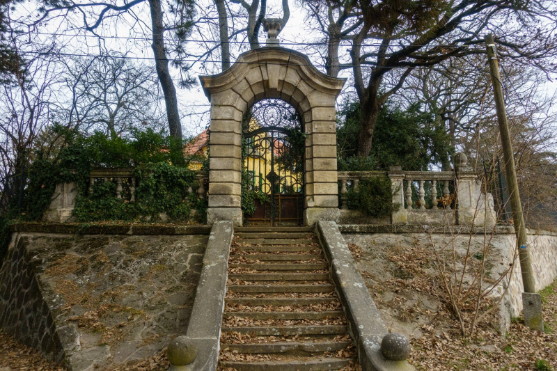 DSC08900