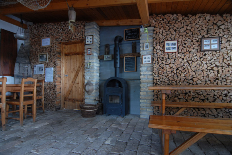 dsc_1123--02.jpg