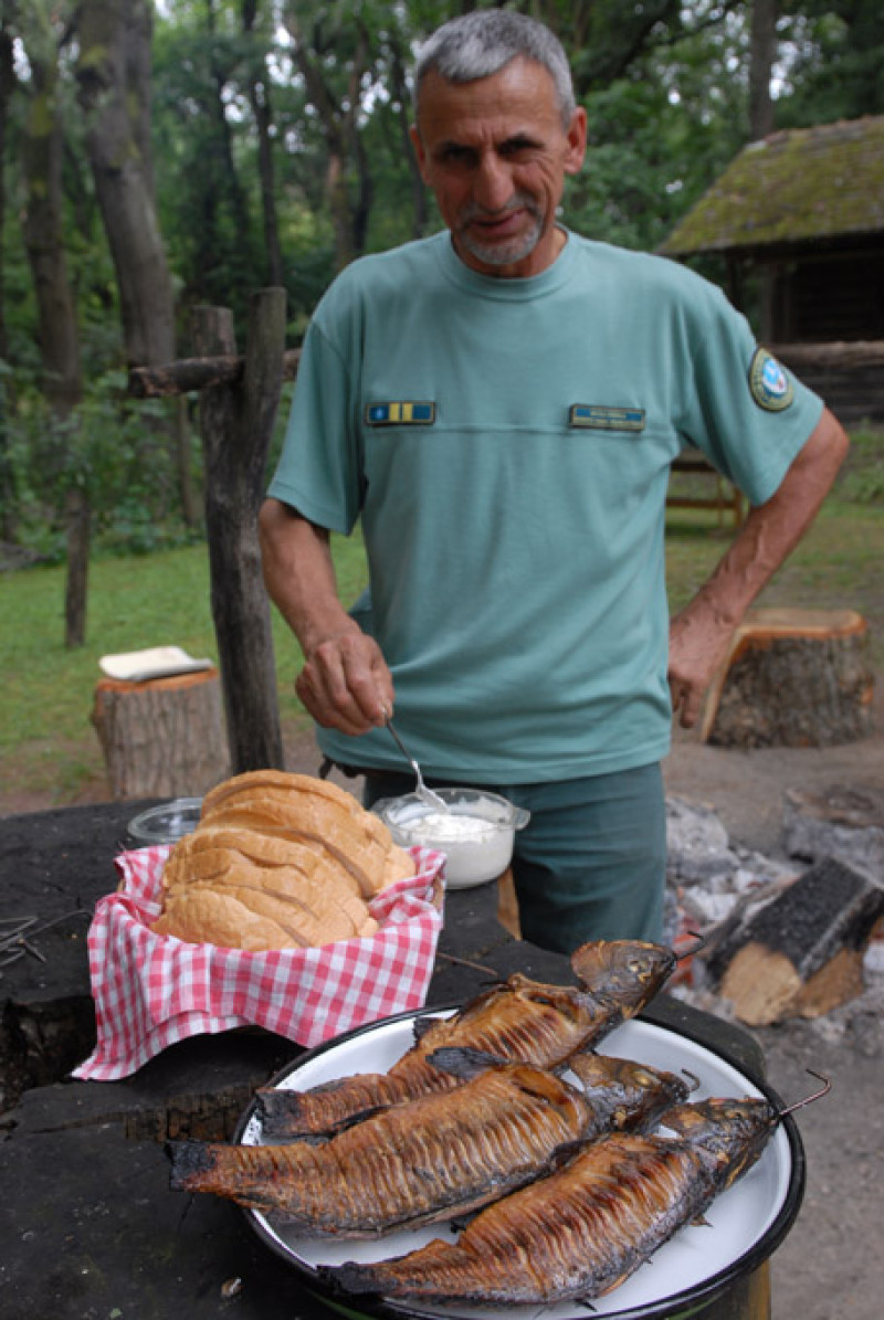 dsc_1305_masolata(1).jpg