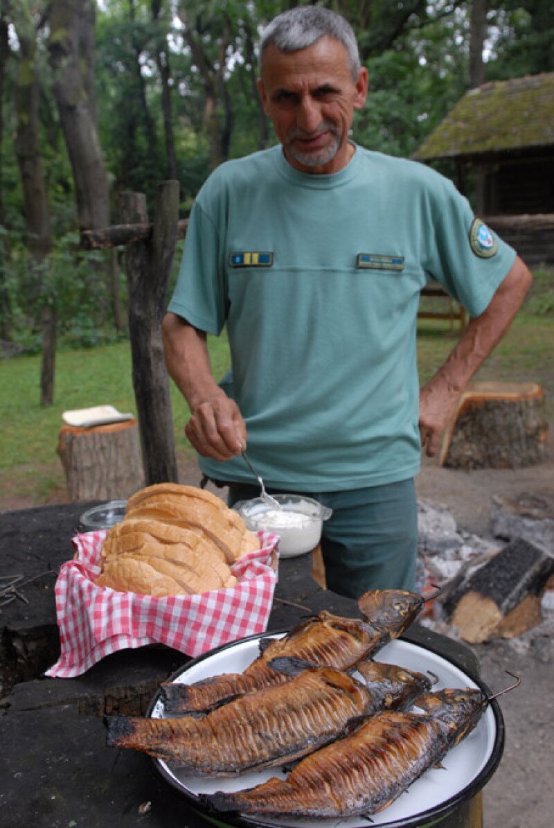 dsc_1305_masolata(1).jpg