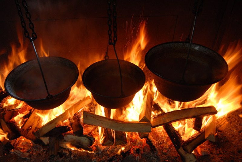 dsc_1638_masolata-z.jpg