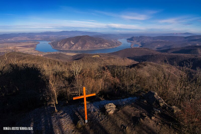 dsc_5191_1.jpg