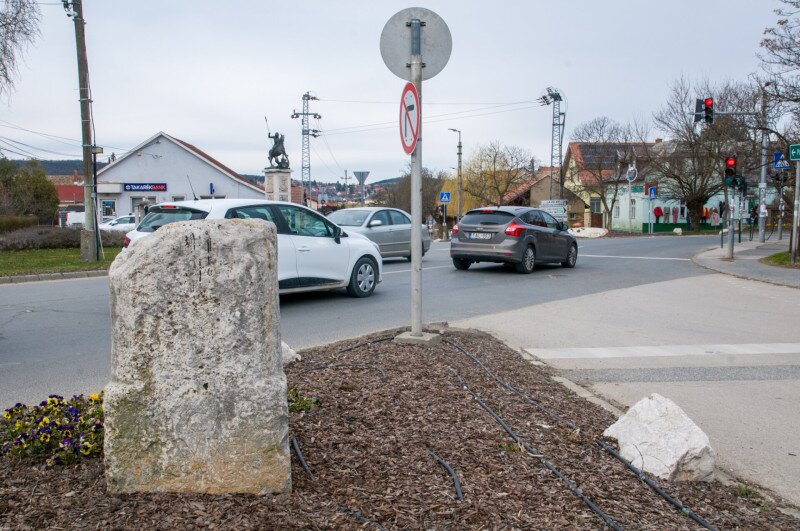 DSC_7002_romaiMerfoldko