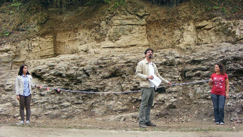 dscf0751.jpg