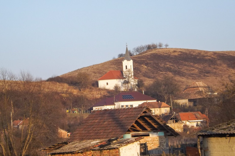DSCF3090 Zádorfalva