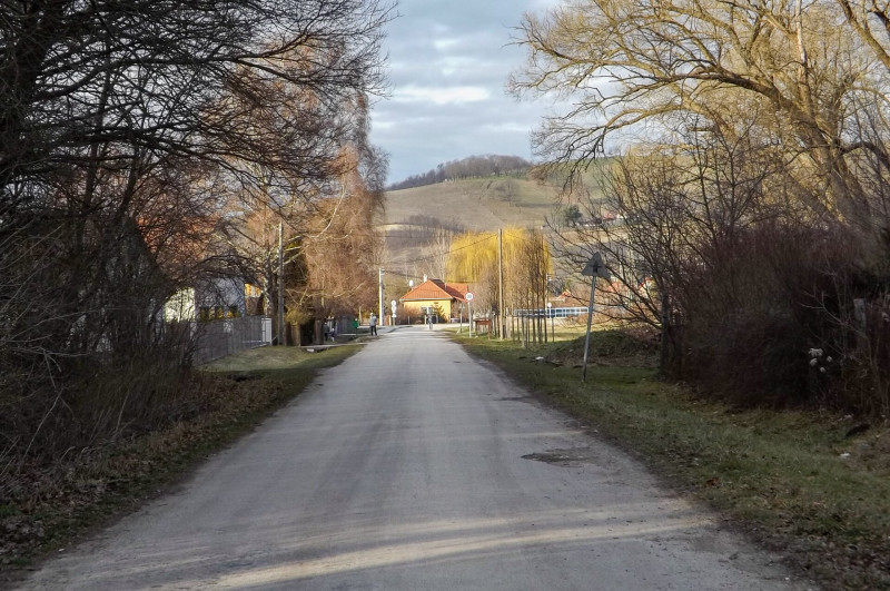 DSCF3908
