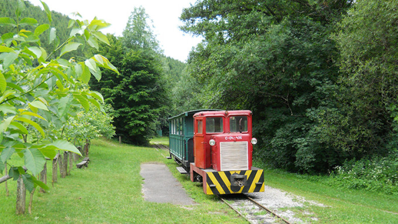 dscn0367-2.jpg