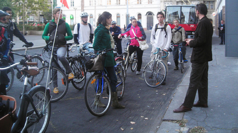 dscn8855-kk.jpg