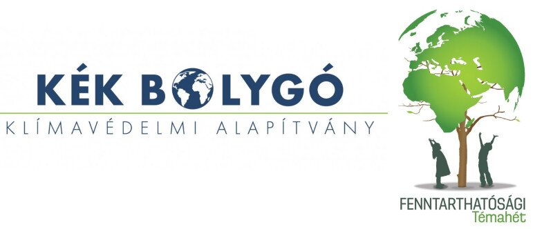 dt_logo_2017_slogen-01-11138326-381003