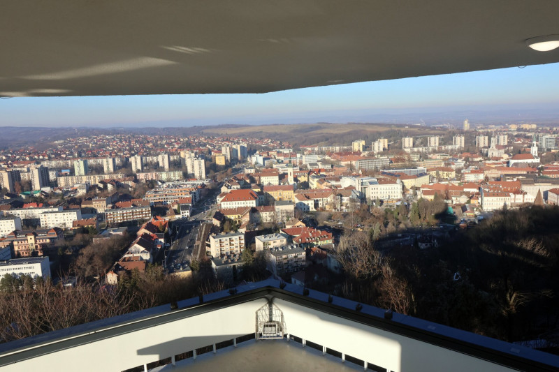 D_VAJ20231216016