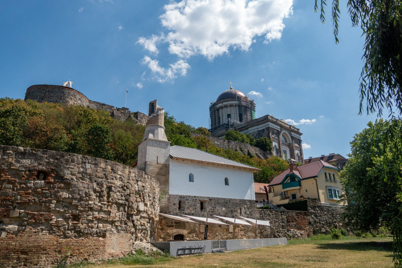 dzsami