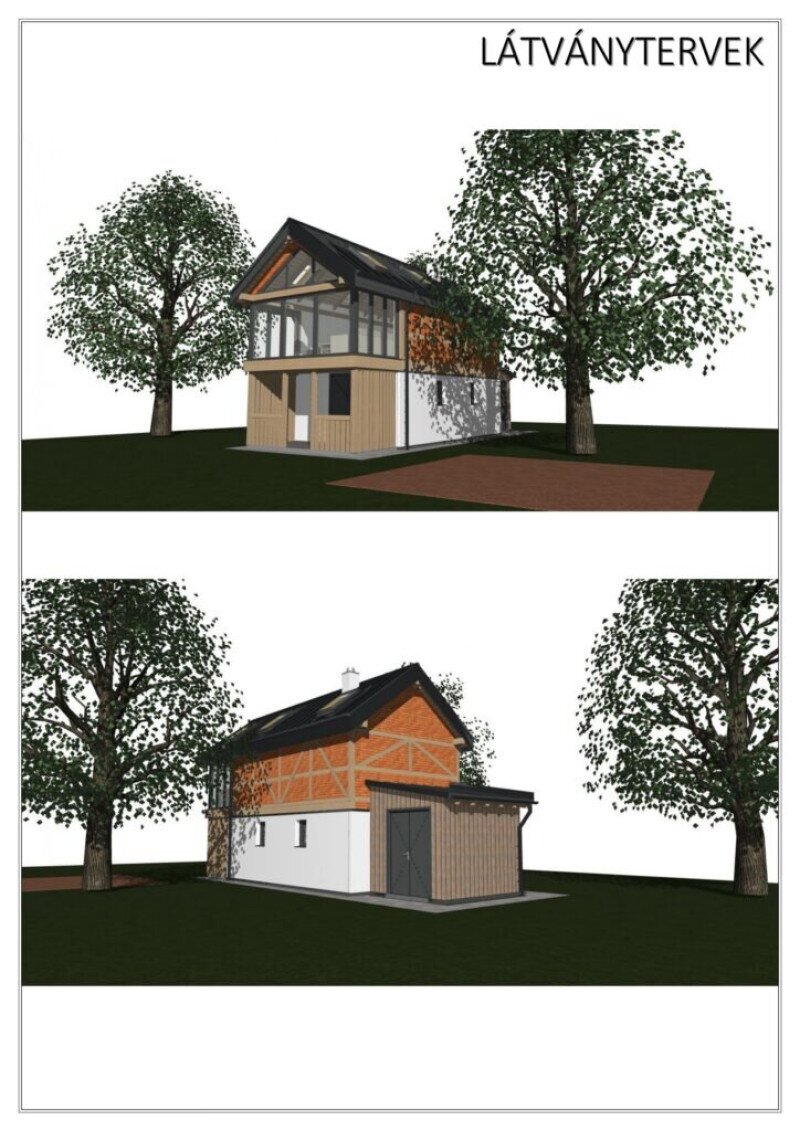 E4.1-LATVANYTERVEK_page-0001-1-724x1024