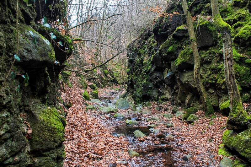 ������������������������������������������������������������������������������������������������������������������������������������������������������������������������������������������������������������������������������������������������������������������������