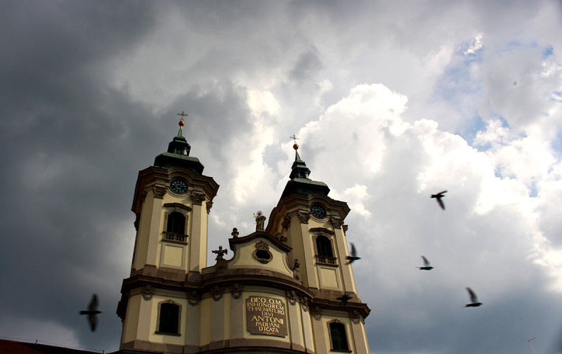 eger01.jpg