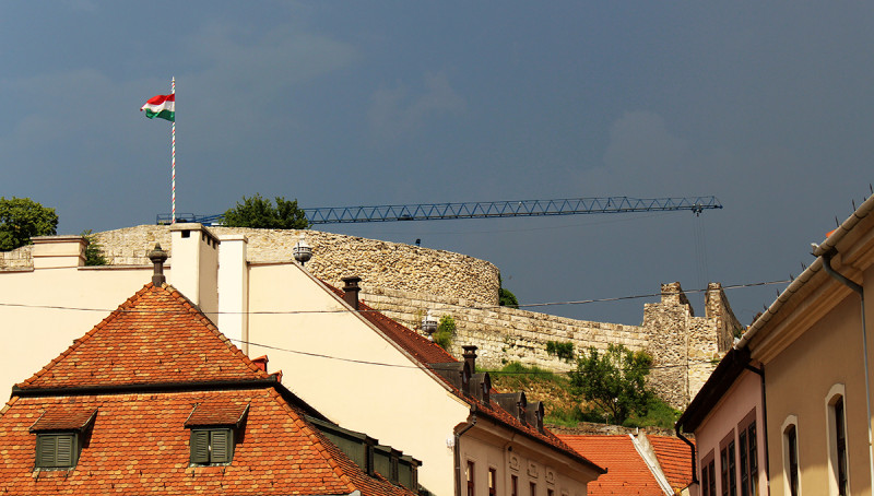 eger02.jpg
