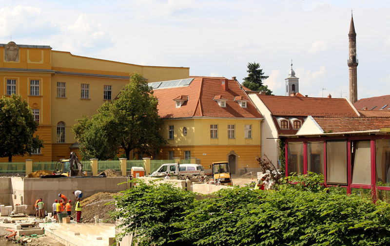 eger03.jpg