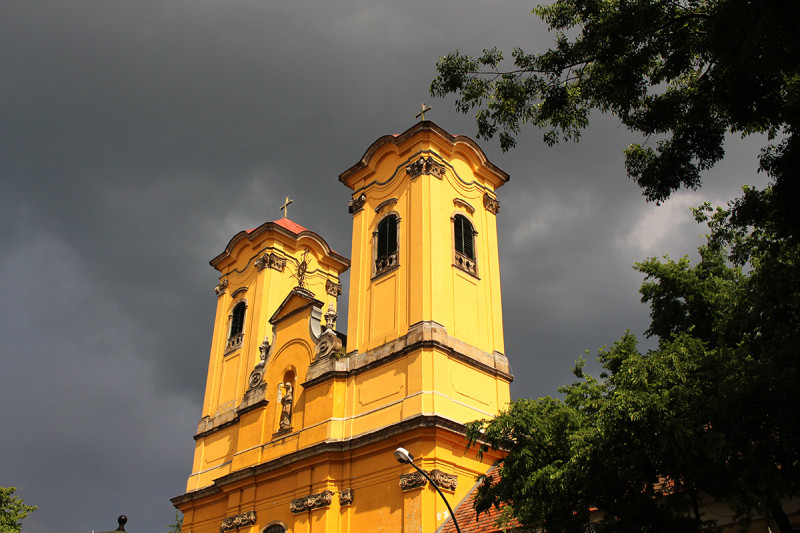 eger07.jpg