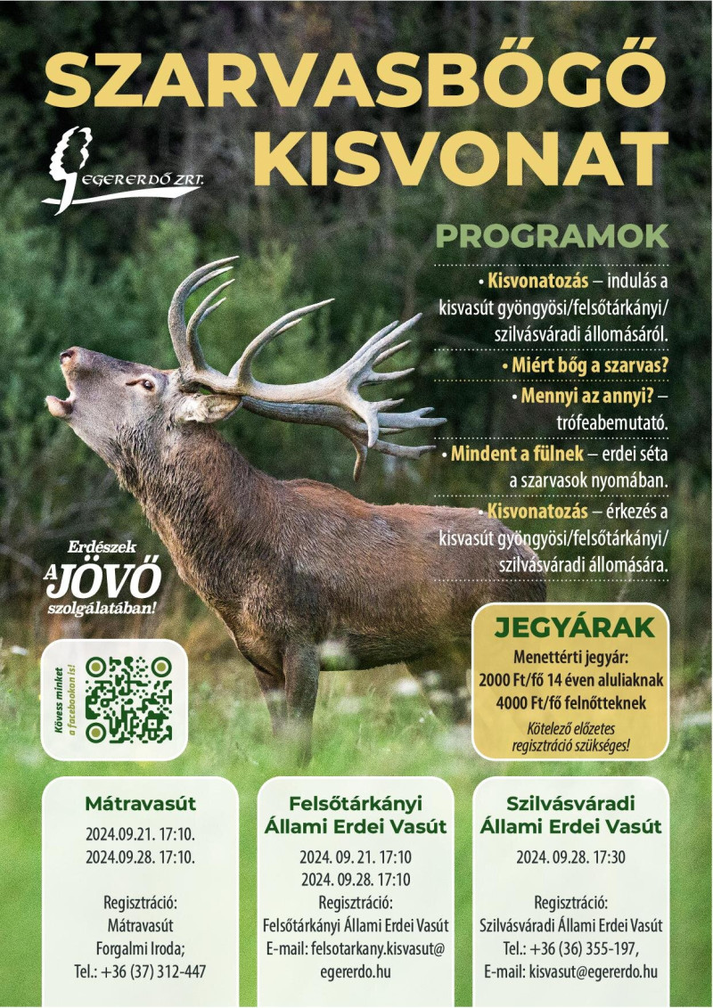 egererdoszarvasboges