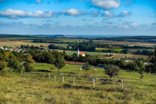 Egyedi élményt tartogató tanösvények