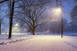 Egy Kérdés, Egy Válasz – Tudtad, milyen hőmérsékleti rekordok kötődnek a tél utolsó hónapjához?