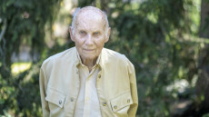 Egy legendával kevesebb – Thuróczy Lajos (1925–2021)